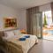 Seafront Villa Layla by Ruidoso Luxury