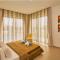 Seafront Villa Layla by Ruidoso Luxury