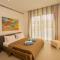 Seafront Villa Layla by Ruidoso Luxury