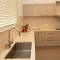 Seafront Villa Layla by Ruidoso Luxury