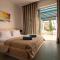Seafront Villa Layla by Ruidoso Luxury