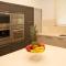 Seafront Villa Layla by Ruidoso Luxury
