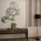 Seafront Villa Layla by Ruidoso Luxury
