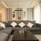 Seafront Villa Layla by Ruidoso Luxury