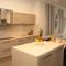 Seafront Villa Layla by Ruidoso Luxury