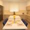 Seafront Villa Layla by Ruidoso Luxury