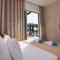 Seafront Villa Layla by Ruidoso Luxury