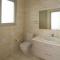 Seafront Villa Layla by Ruidoso Luxury