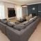 Seafront Villa Layla by Ruidoso Luxury