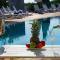 Seafront Villa Layla by Ruidoso Luxury