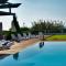 Seafront Villa Layla by Ruidoso Luxury
