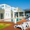 Seafront Villa Layla by Ruidoso Luxury