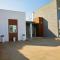 Seafront Villa Layla by Ruidoso Luxury