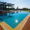 Seafront Villa Layla by Ruidoso Luxury