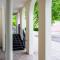 Hotel und Pension Seereich