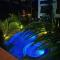 Private pool apartment with 2 bedrooms Private pool apartment with 2 bedrooms