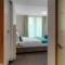 Hotel und Pension Seereich