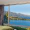Lake Views / Close to Town - 皇后镇