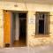 Hippie City Hostel