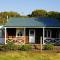Swallows Cottage, Margaret River