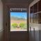 Swallows Cottage, Margaret River