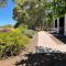 Swallows Cottage, Margaret River