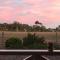 Swallows Cottage, Margaret River