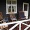 Swallows Cottage, Margaret River