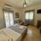 Anthoussa Rooms Anthoussa Rooms