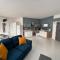 Modern Studio in Mgarr Malta - Mġarr