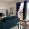Modern Studio in Mgarr Malta - Mġarr