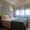 Hotel Les 7 Claus