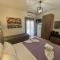 Anthoussa Rooms - Parga Anthoussa Rooms - Parga