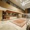 Grand Tjokro Hotel Balikpapan