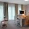 Hotel und Pension Seereich
