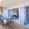 Remvi House - Lefkada