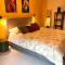 Il Verdi home