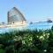Nissi Golden Sands Apartment D01