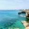 Nissi Golden Sands Apartment D01
