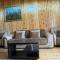 Vodos Guesthouse