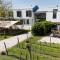 Kracher Hotel Doppelzimmer - inklusive Pool