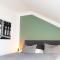 Kracher Hotel Doppelzimmer - inklusive Pool