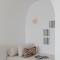 Canaves Ena - Small Luxury Hotels of the World