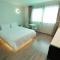 Hotel Myeongji