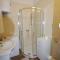 Holiday house Goja