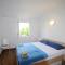 Holiday house Goja