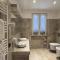 I Fiori di Margherita Luxury B&B