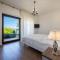 Villa Sunset Apartments
