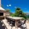 Villa Sunset Apartments