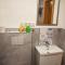Pension im Seebad Breege